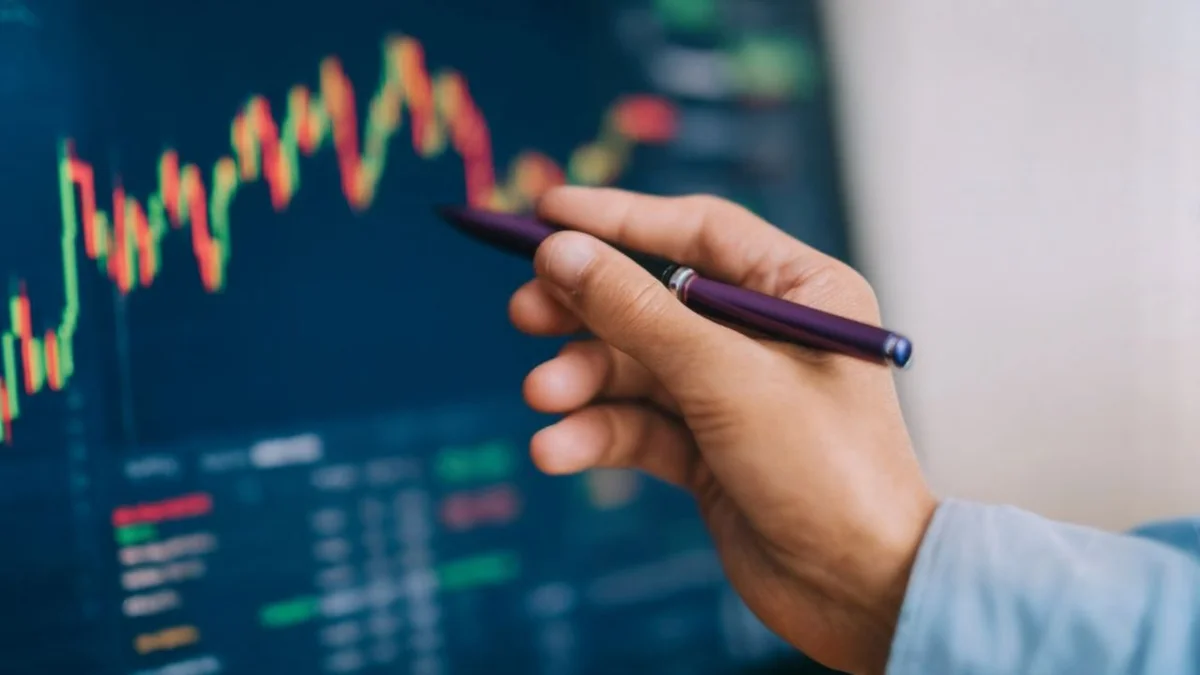 Monitoraggio e Revisione