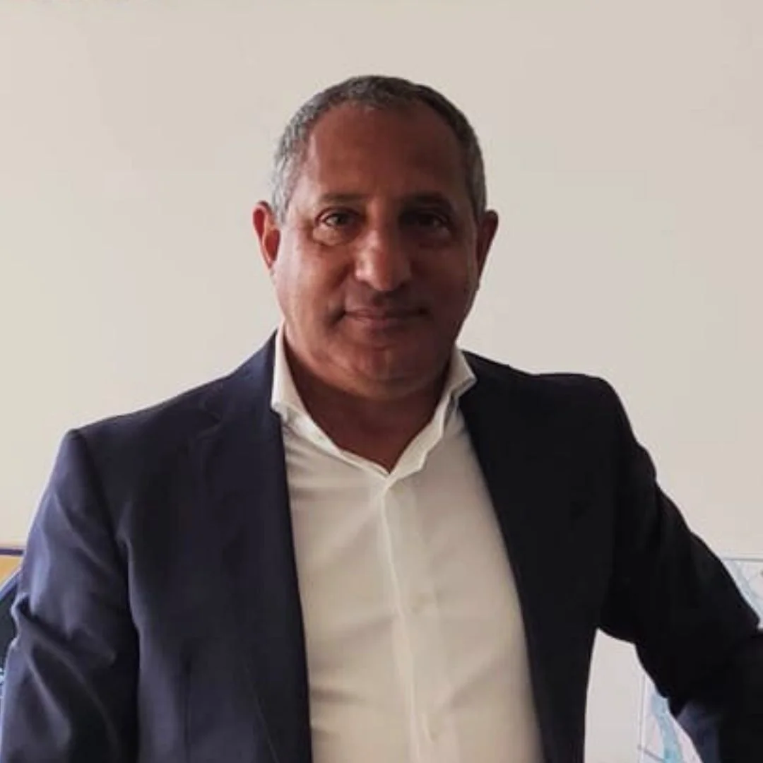 Dott. Giuseppe Guglielmo